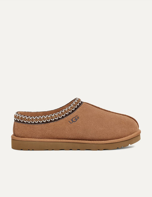 UGG TASMAN