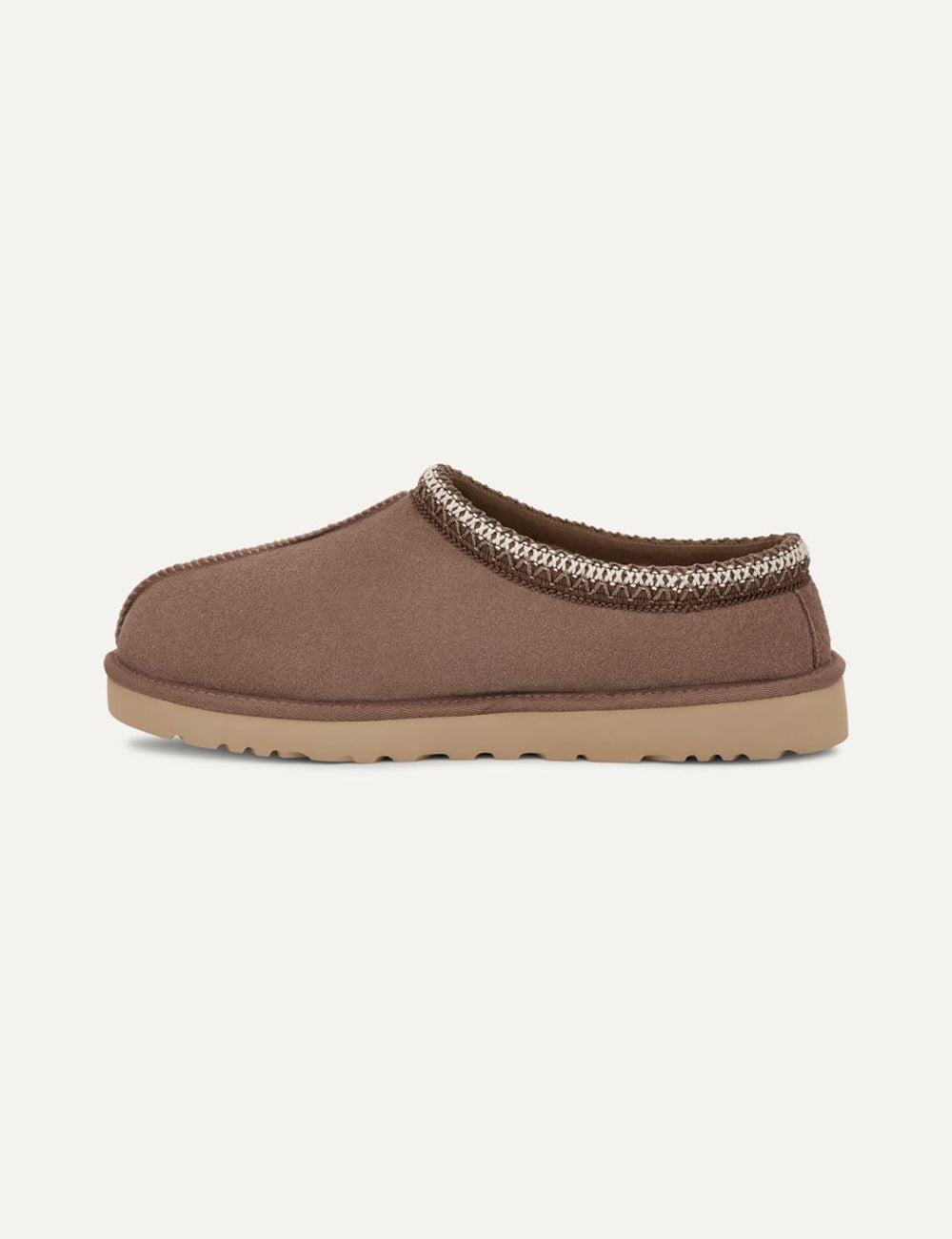 UGG TASMAN