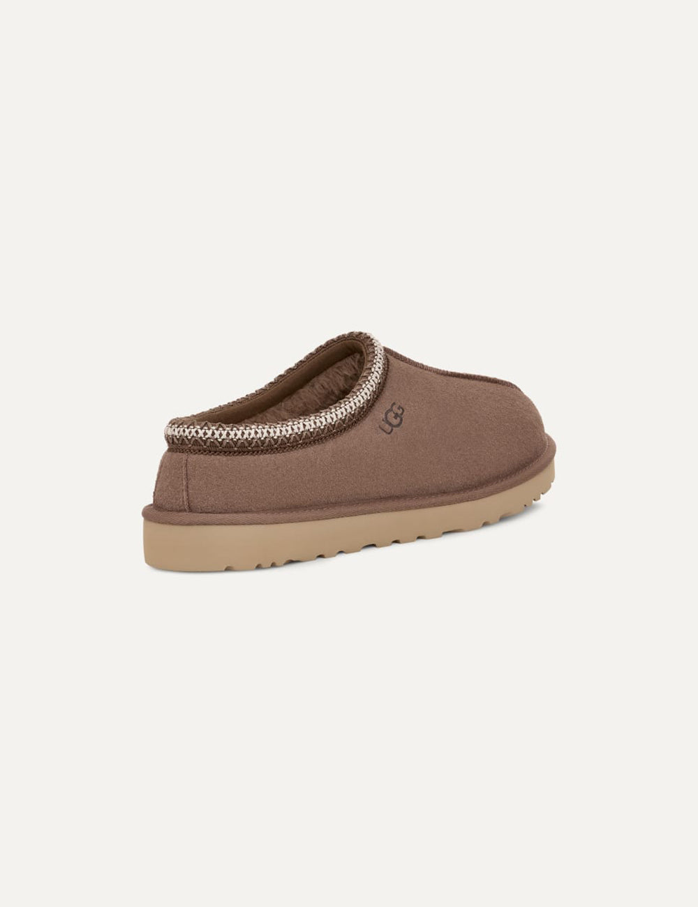 UGG TASMAN