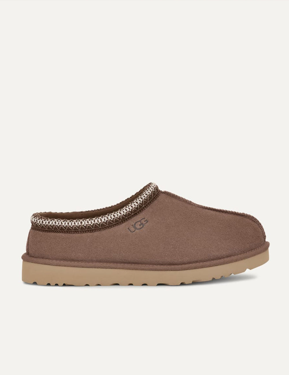 UGG TASMAN