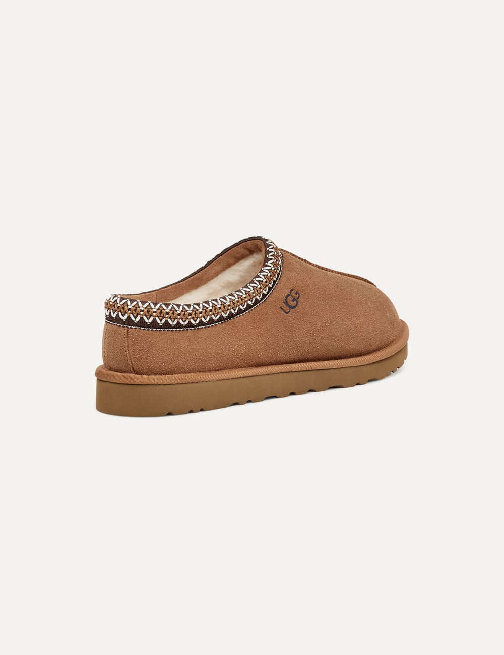 UGG TASMAN