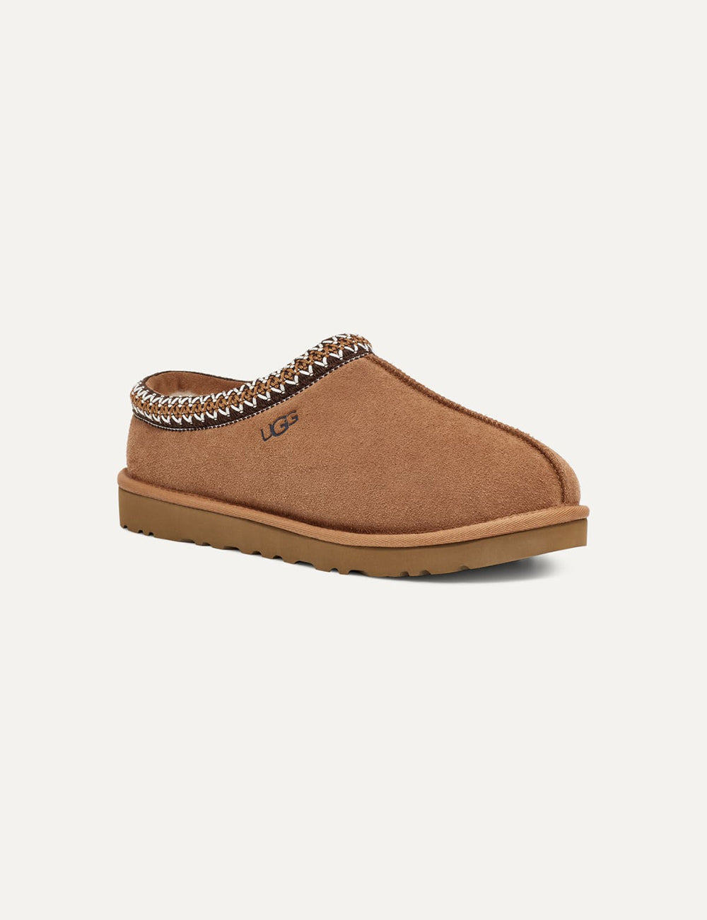 UGG TASMAN