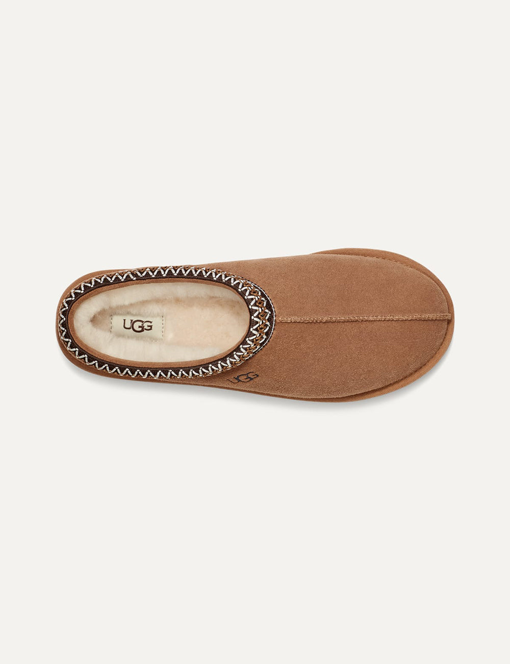 UGG TASMAN