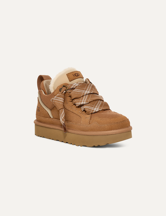 UGG LOWMEL SNEAKER UGG