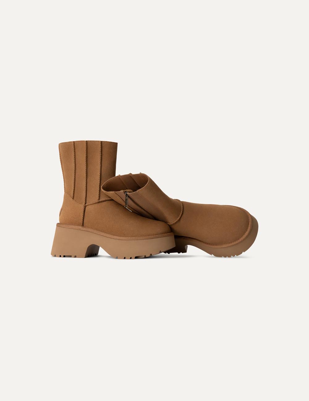 UGG CLASSIC TWIN SEA