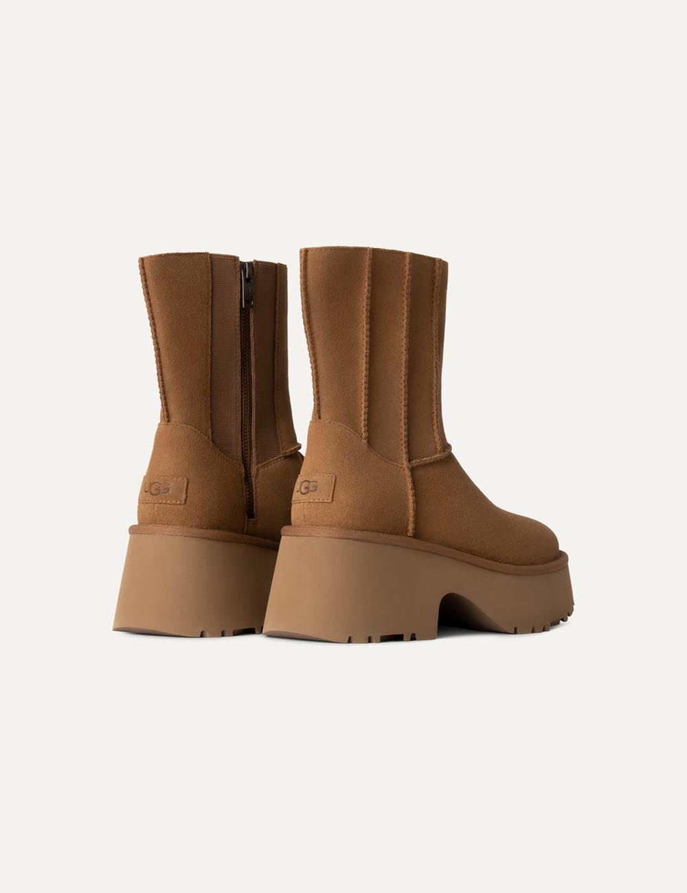 UGG CLASSIC TWIN SEA