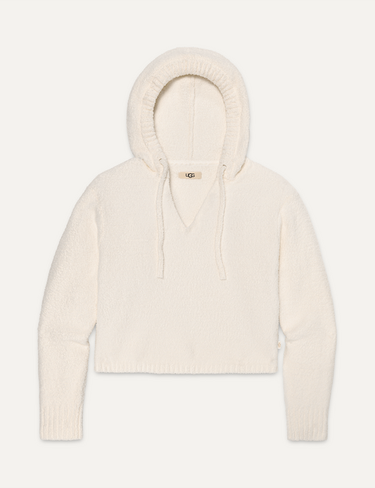 UGG MARIE PULLOVER HOODIE UGG