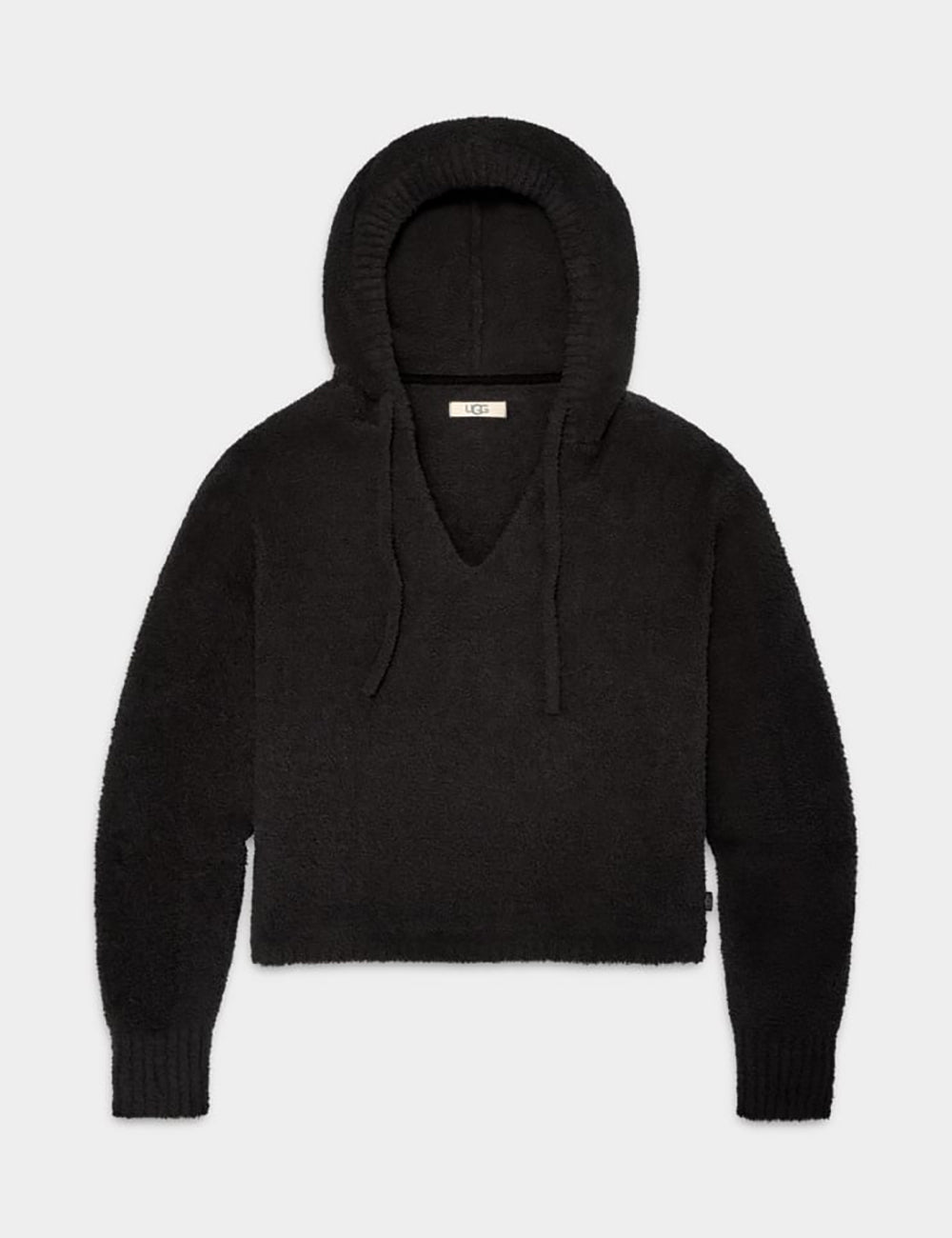 UGG MARIE PULLOVER HOODIE UGG