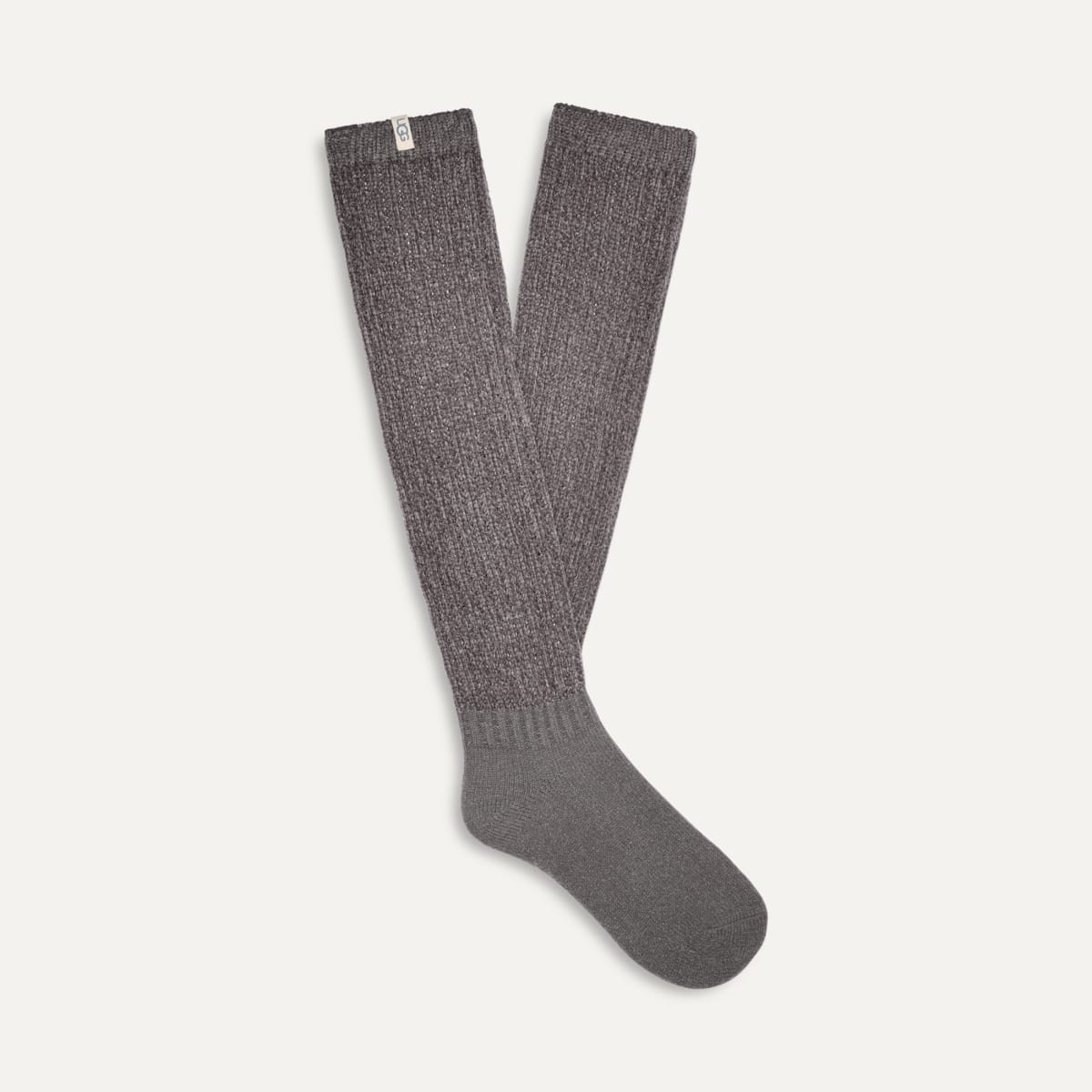 UGG CLARICE TALL SLOUCHY SOCK