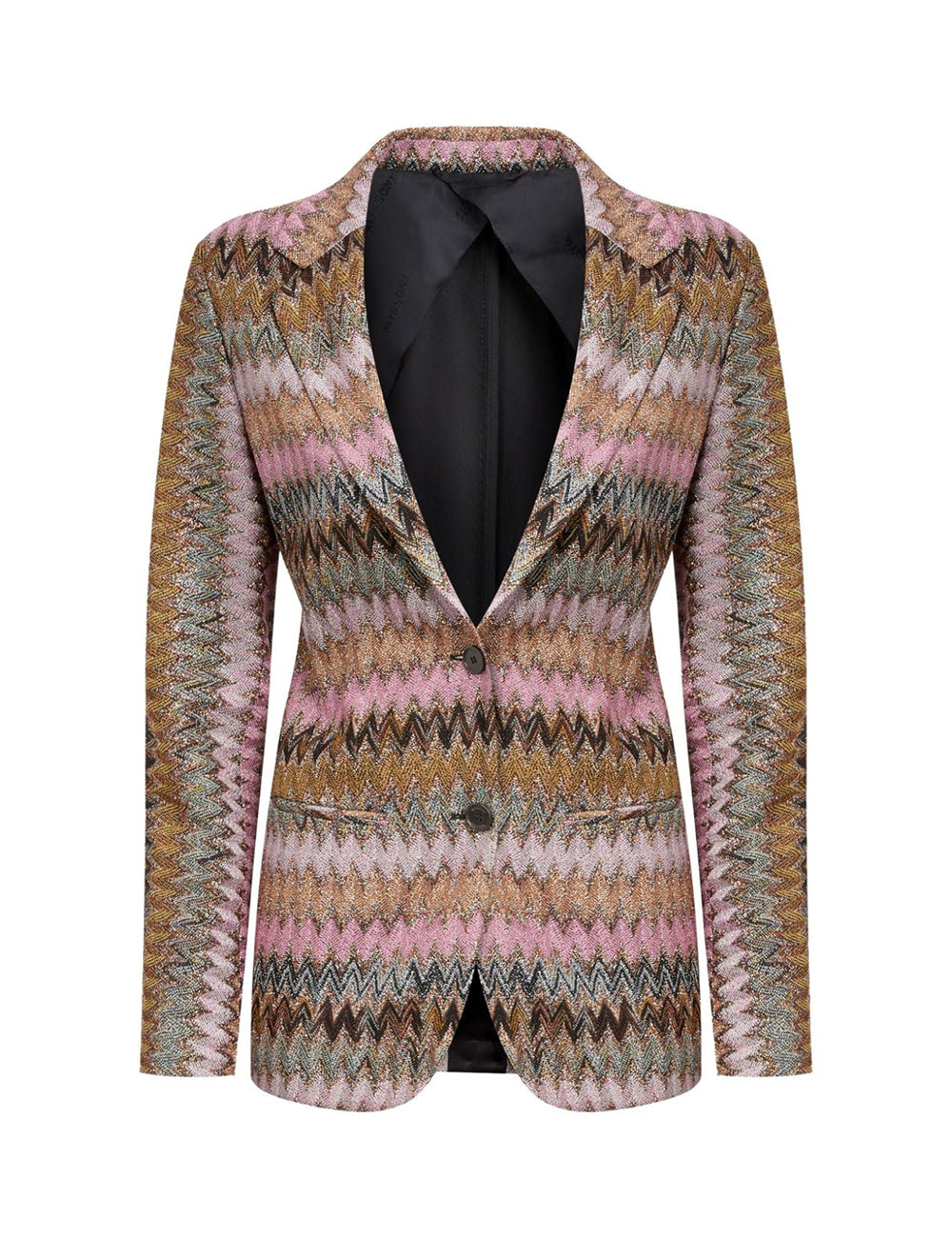 MISSONI BLAZER MISSONI