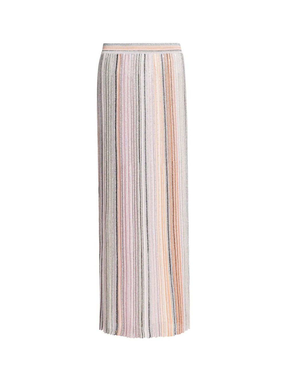 MISSONI LONG SKIRT MISSONI