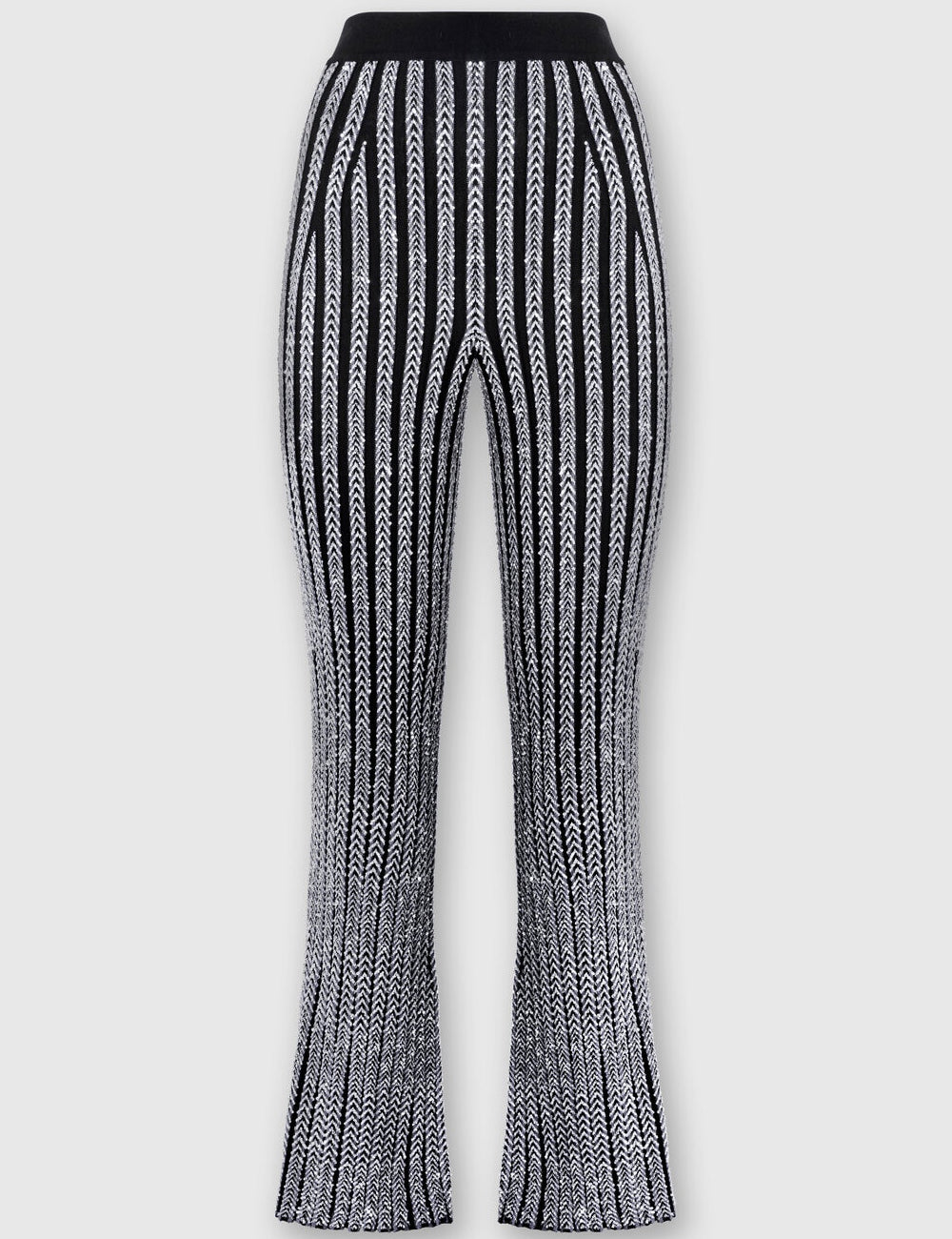 MISSONI TROUSERS MISSONI