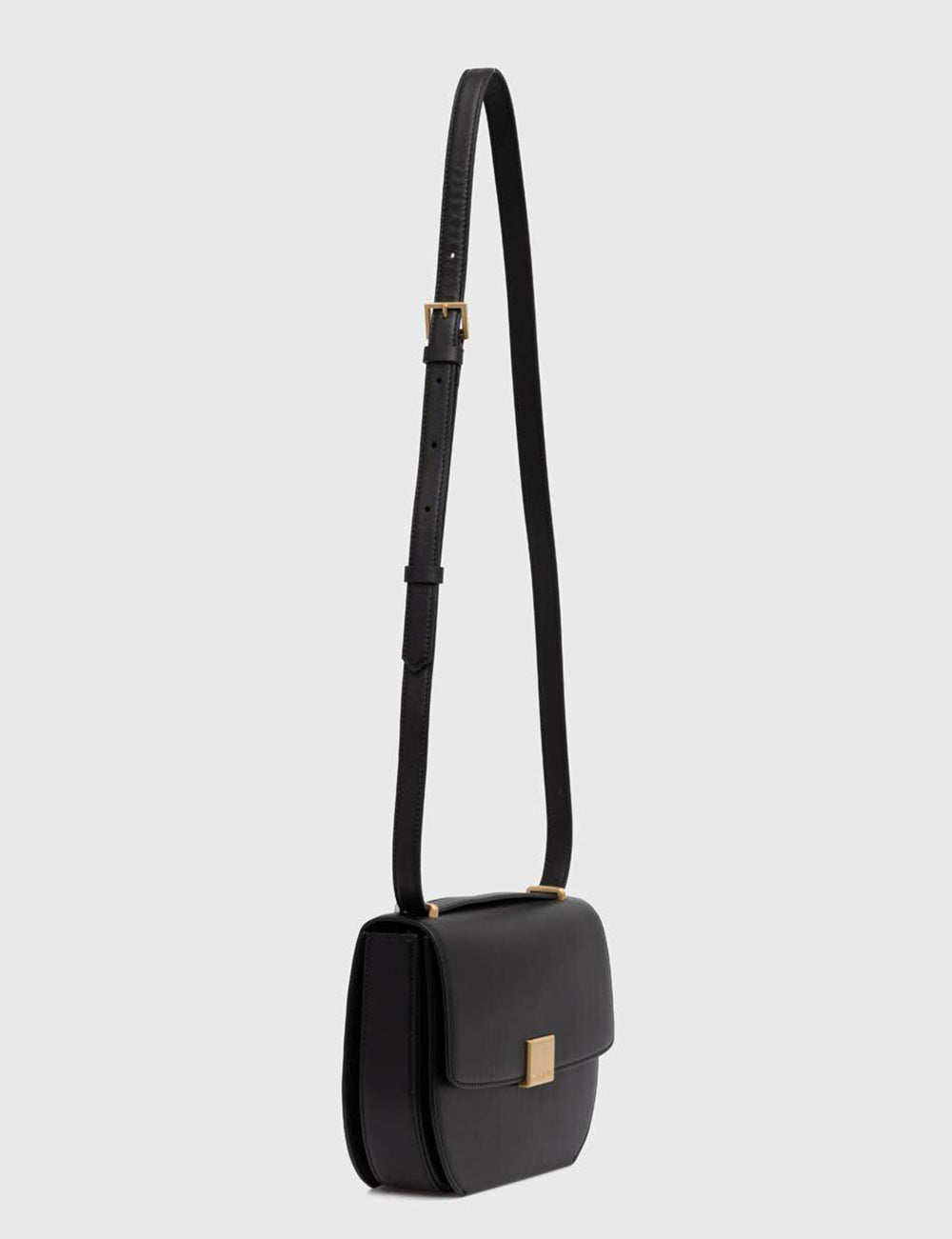 KARL LAGERFELD K/FOREVER MD CROSSBODY KARL LAGERFELD