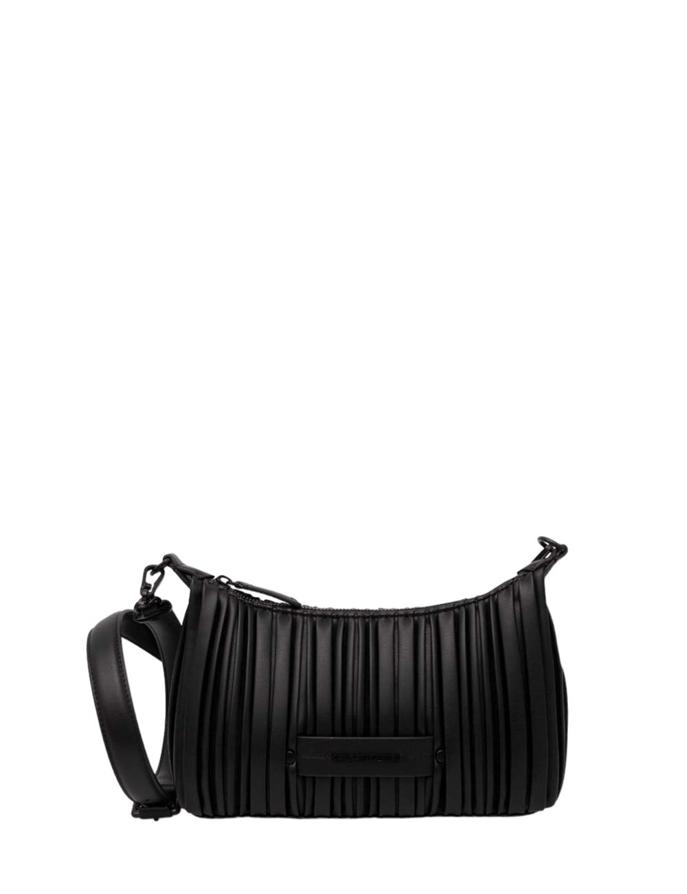 KARL LAGERFELD K/KUSHION SM CROSSBODY KARL LAGERFELD