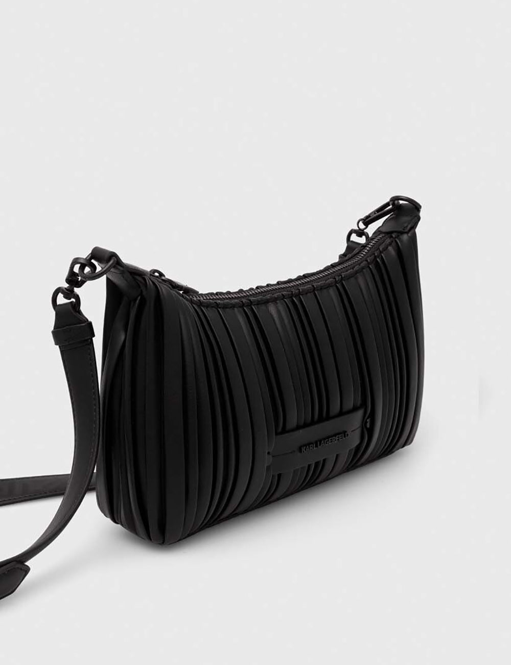 KARL LAGERFELD K/KUSHION SM CROSSBODY KARL LAGERFELD