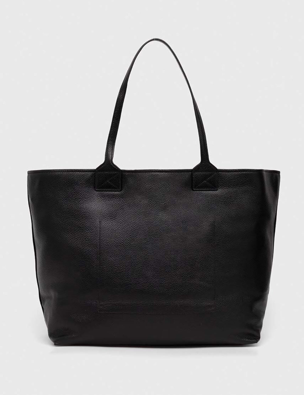 KARL LAGERFELD K/MARCHΙ MD TOTE KARL LAGERFELD