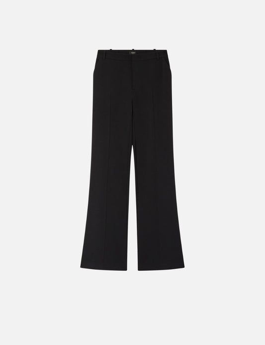 PINKO PARIS TROUSERS