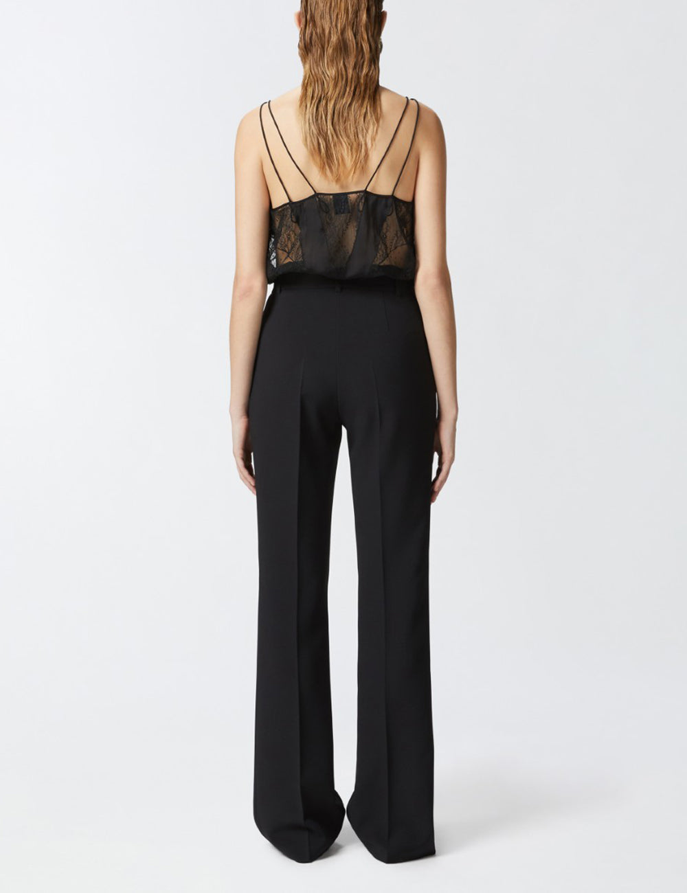 PINKO PARIS TROUSERS