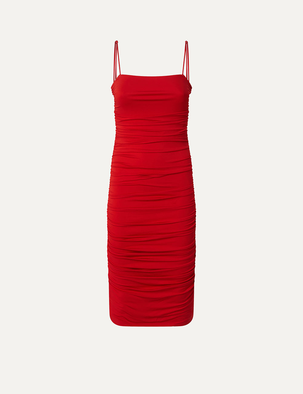 PINKO FORZA DRESS