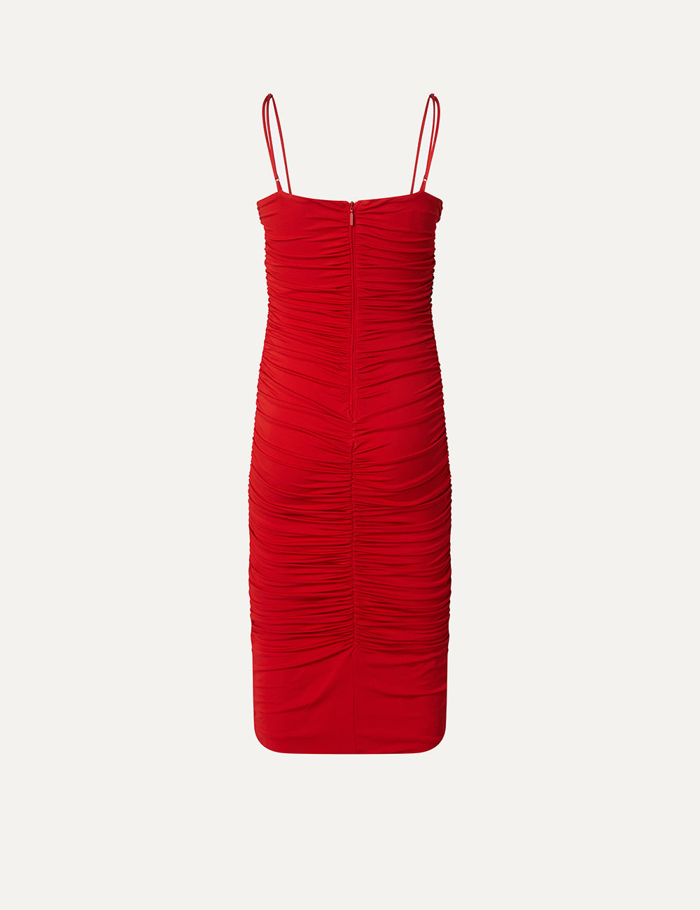 PINKO FORZA DRESS