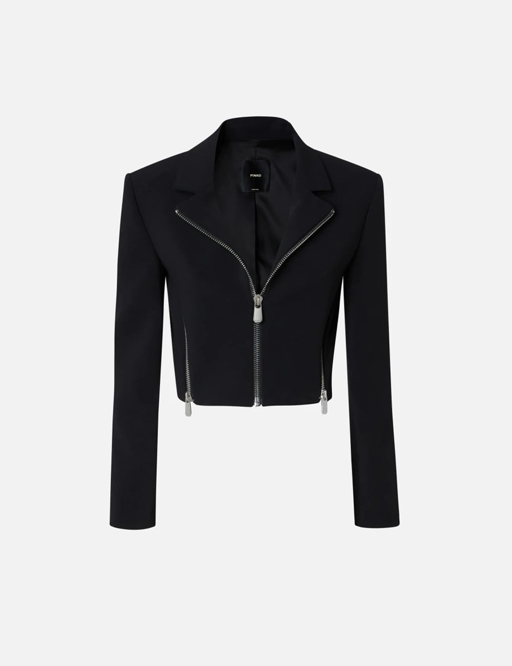 PINKO FREJUS JACKET