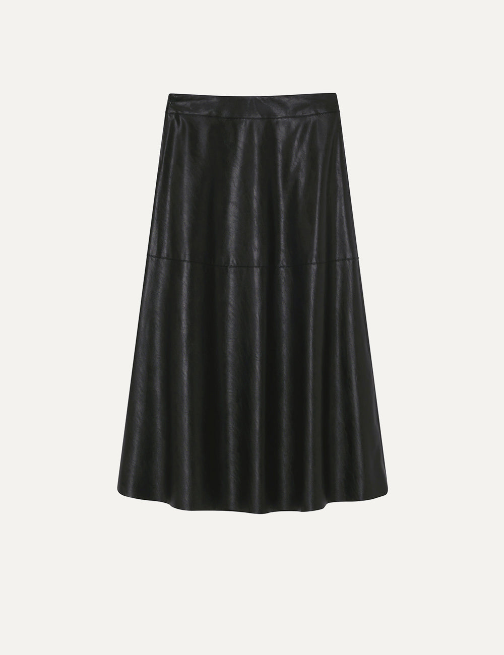 PINKO GALLEGGIANTE SKIRT