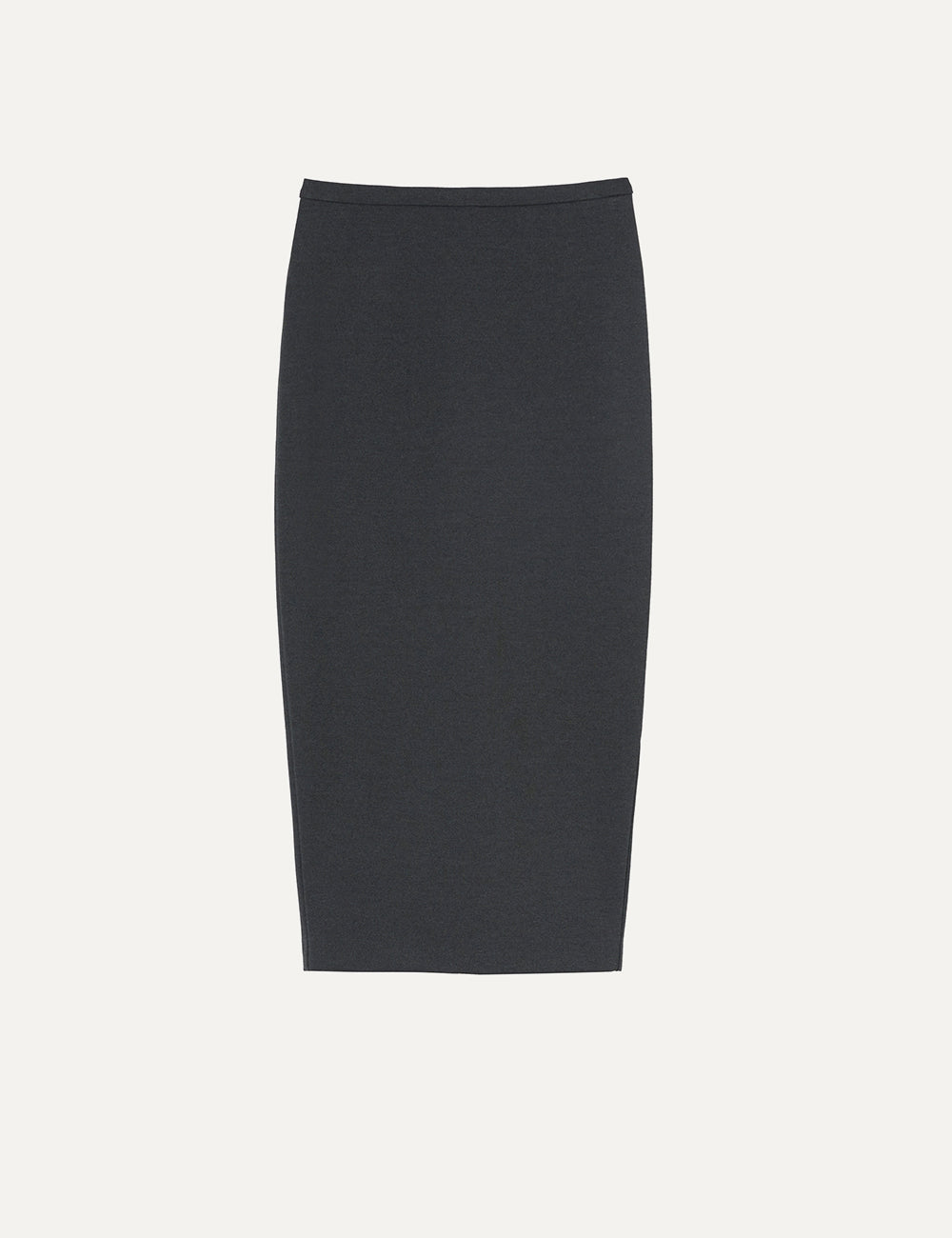 PINKO OMBRELLO SKIRT