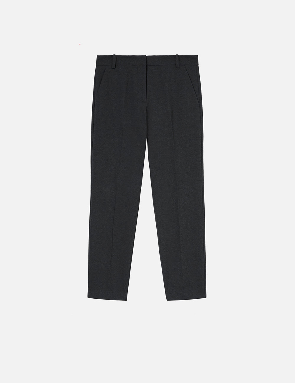 PINKO BELLO TROUSERS