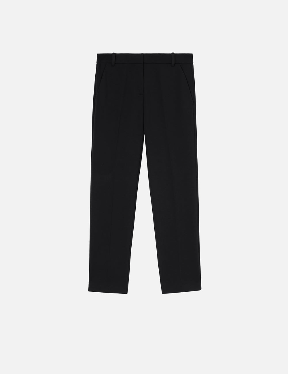 PINKO BELLO TROUSERS