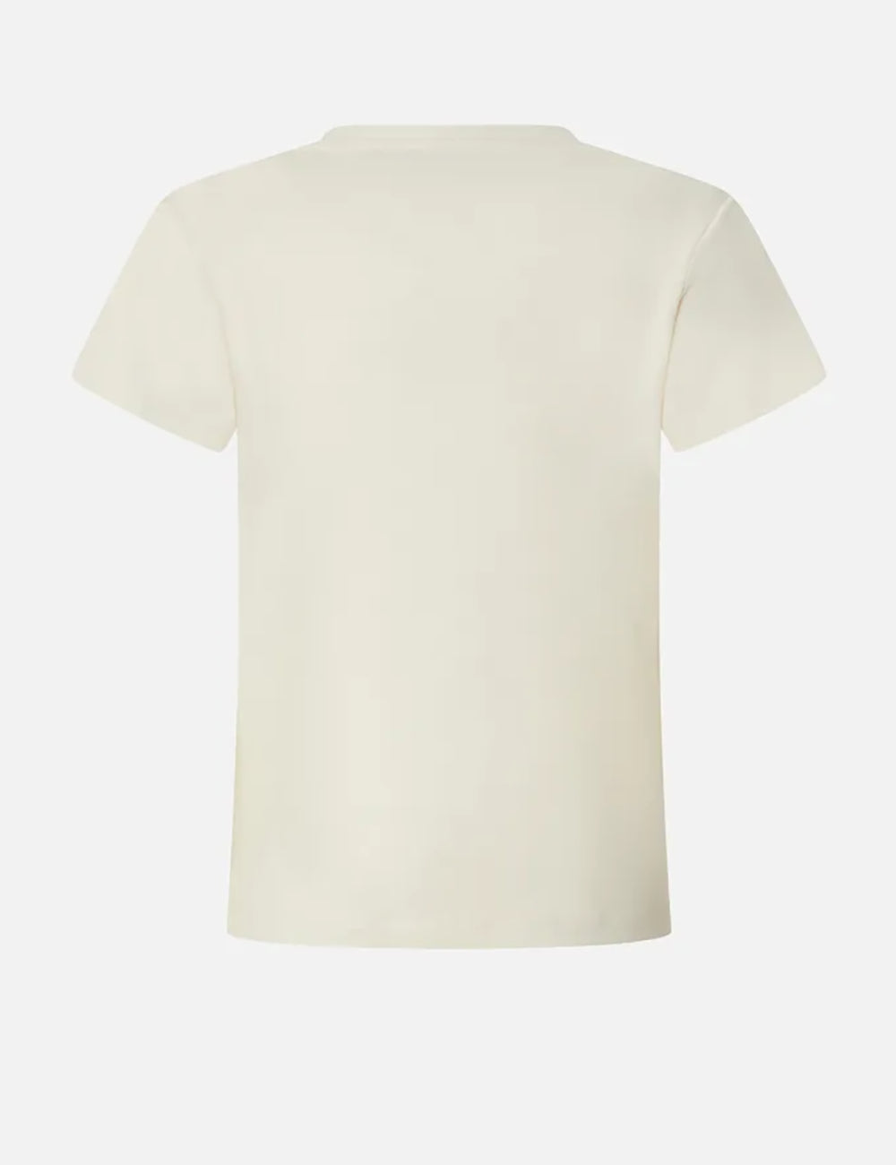 PINKO NAMBRONE T-SHIRT