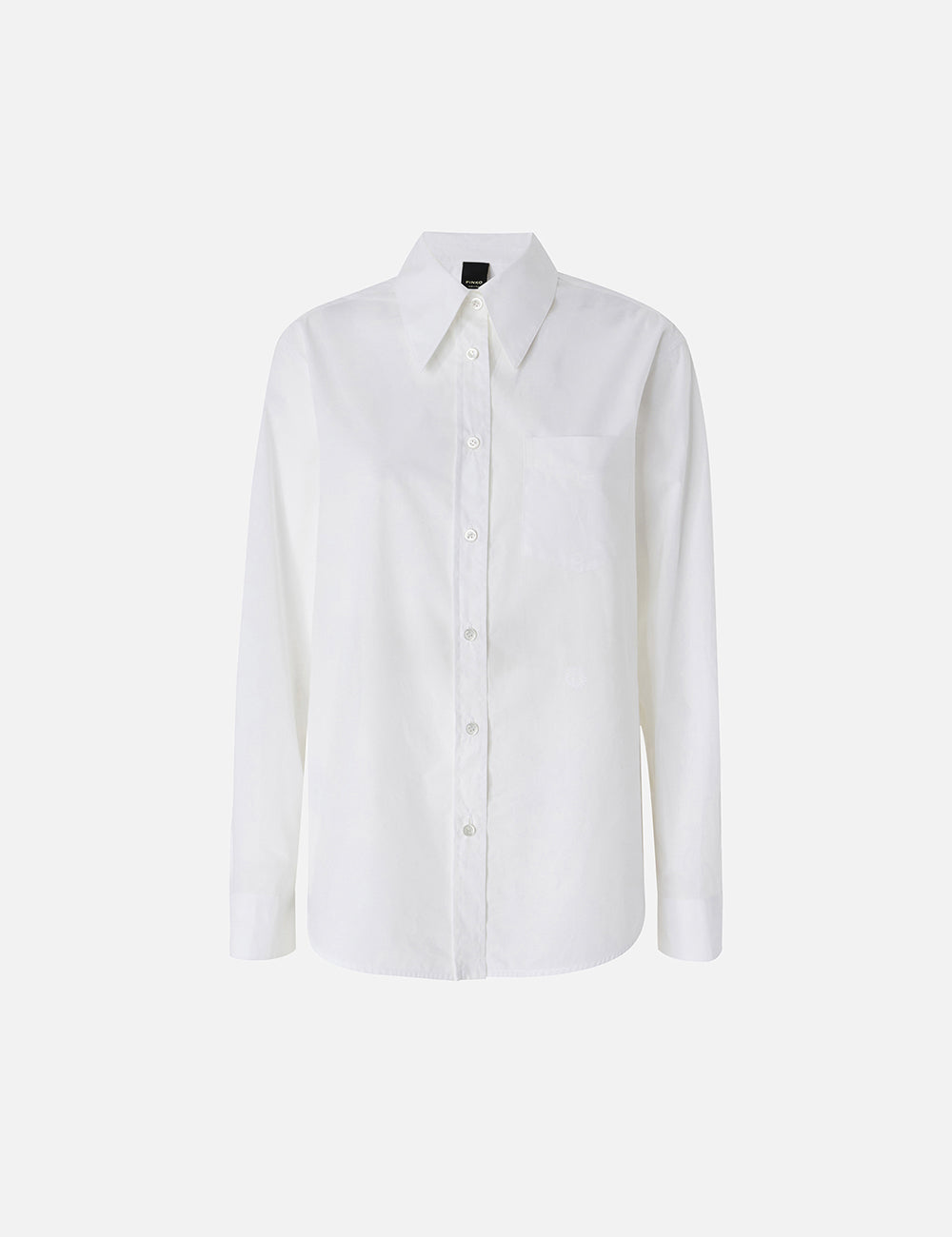 PINKO COREA SHIRT