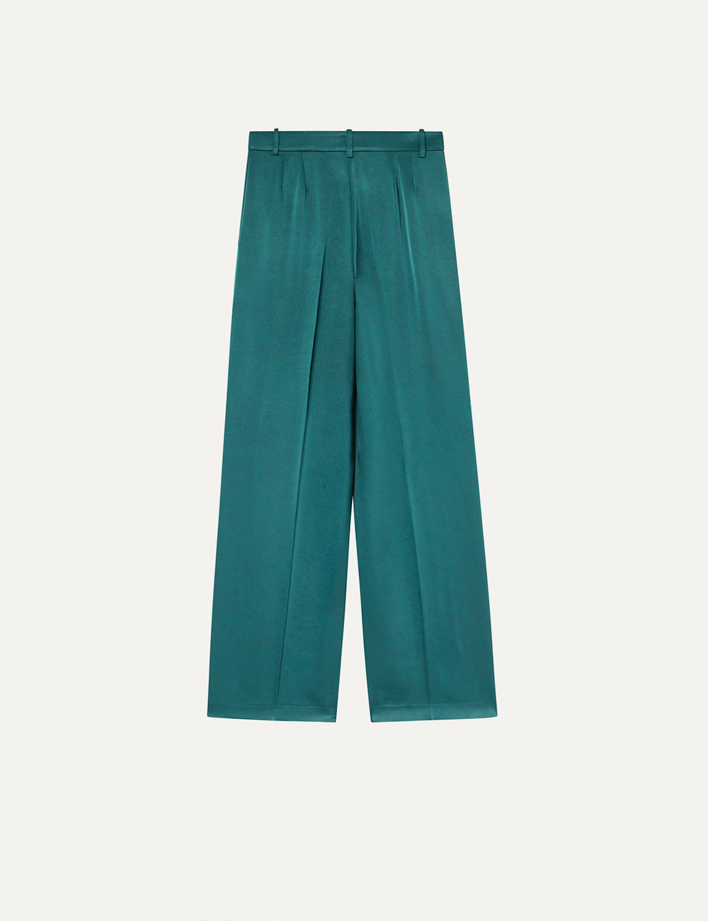 PINKO LAON TROUSERS