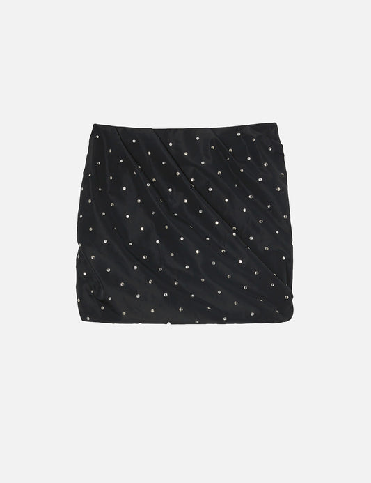 PINKO SAINT PAUL SKIRT