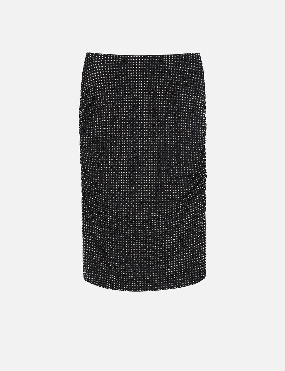 PINKO KEDRIN SKIRT