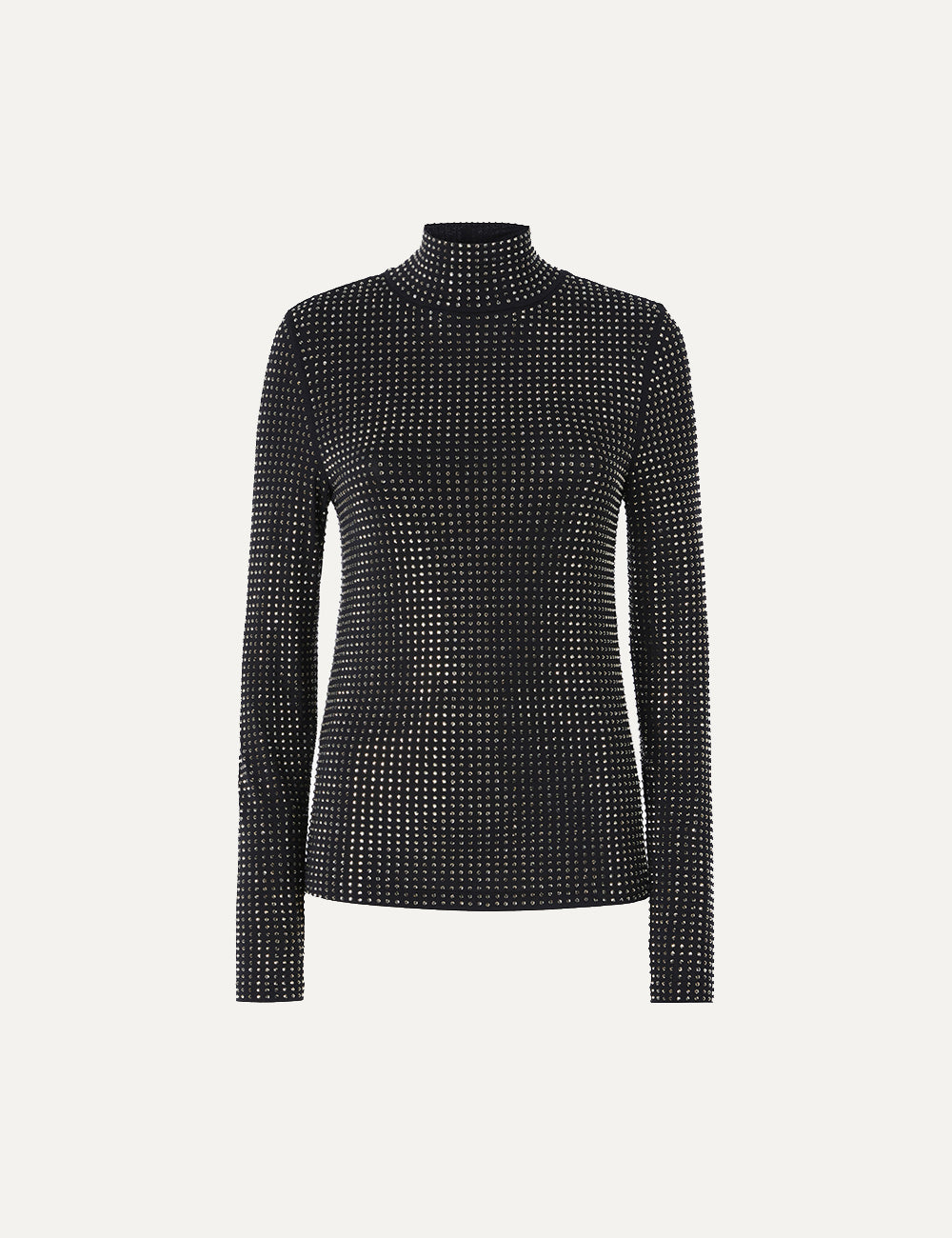 PINKO KOCH SWEATER