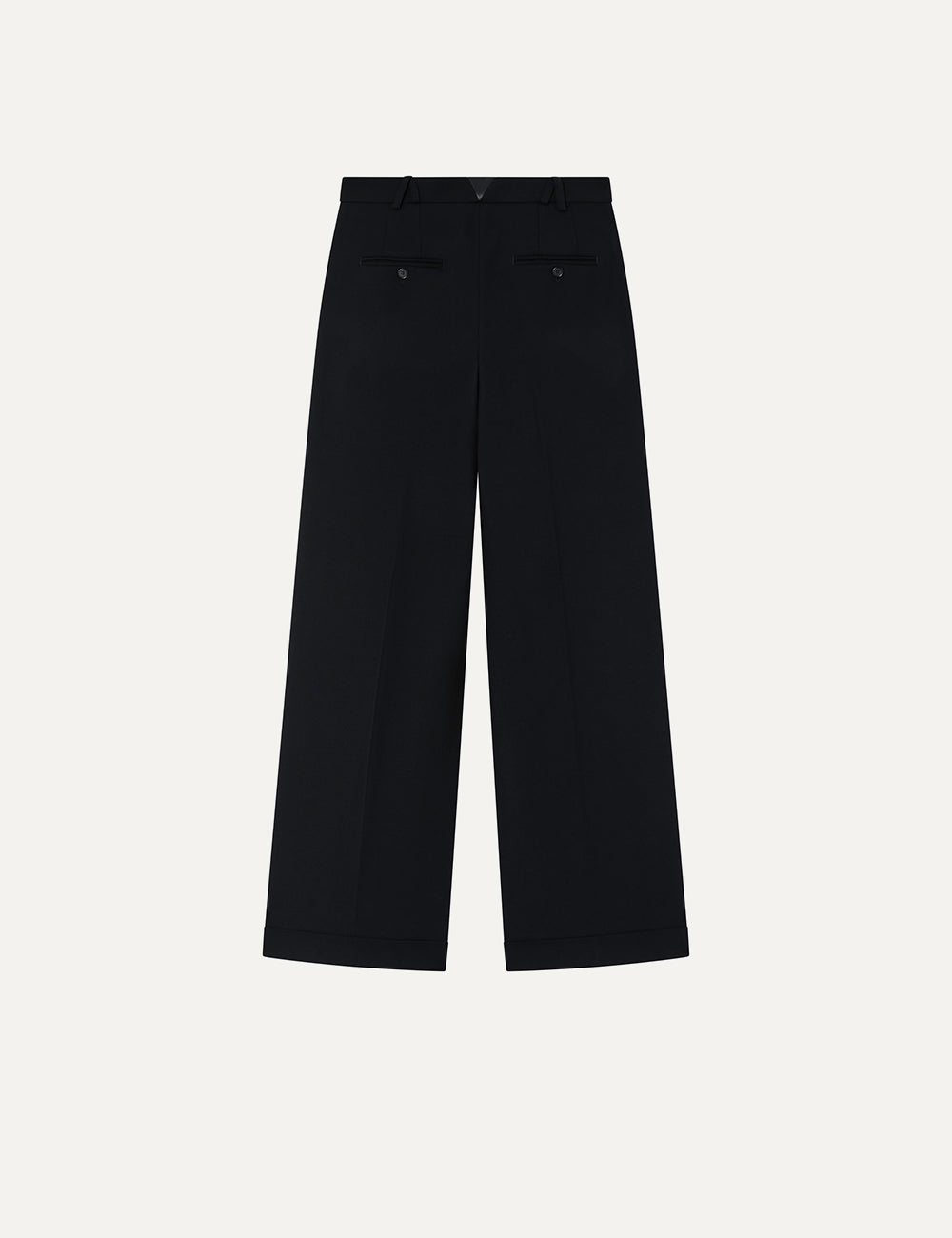 PINKO PERU' TROUSERS