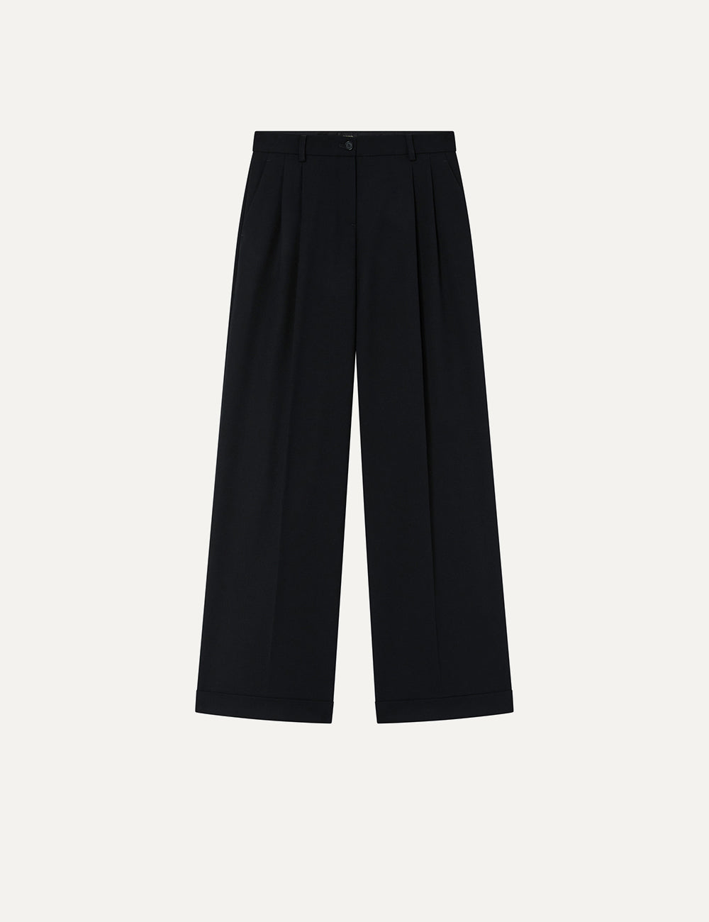 PINKO PERU' TROUSERS