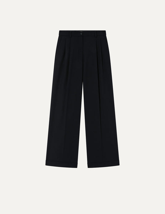 PINKO PERU' TROUSERS