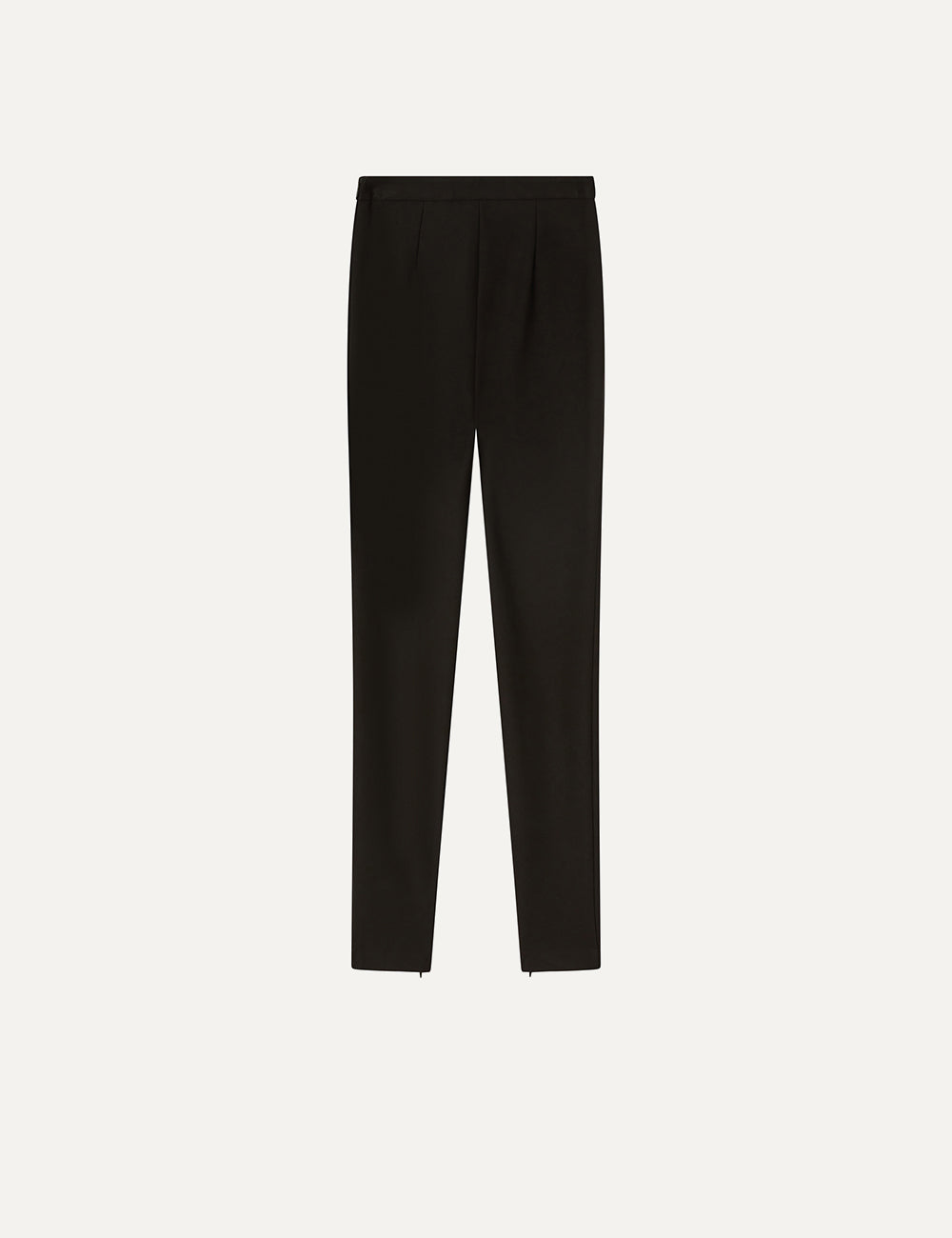 PINKO POE TROUSERS