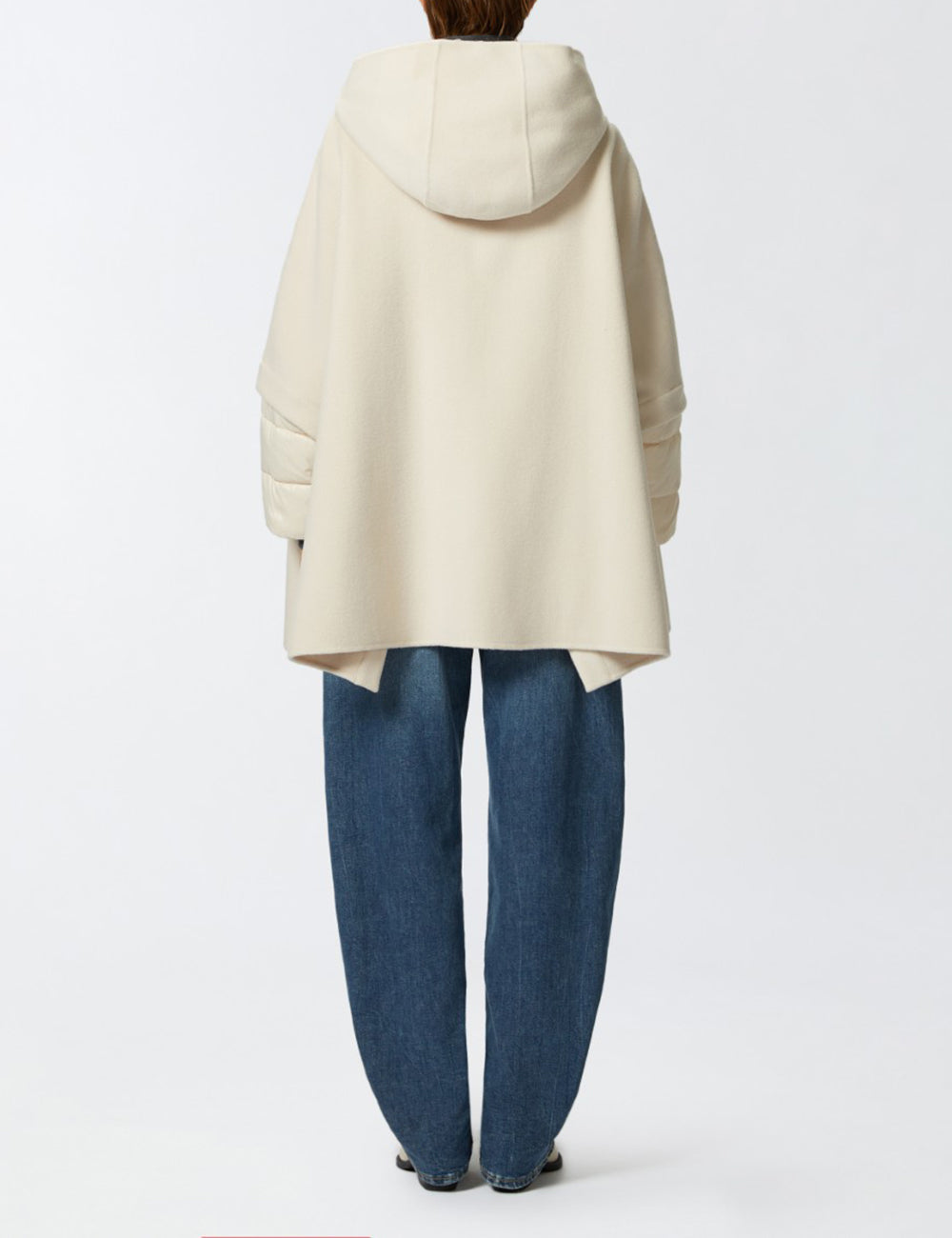 PINKO MEDAGLIA CAPE