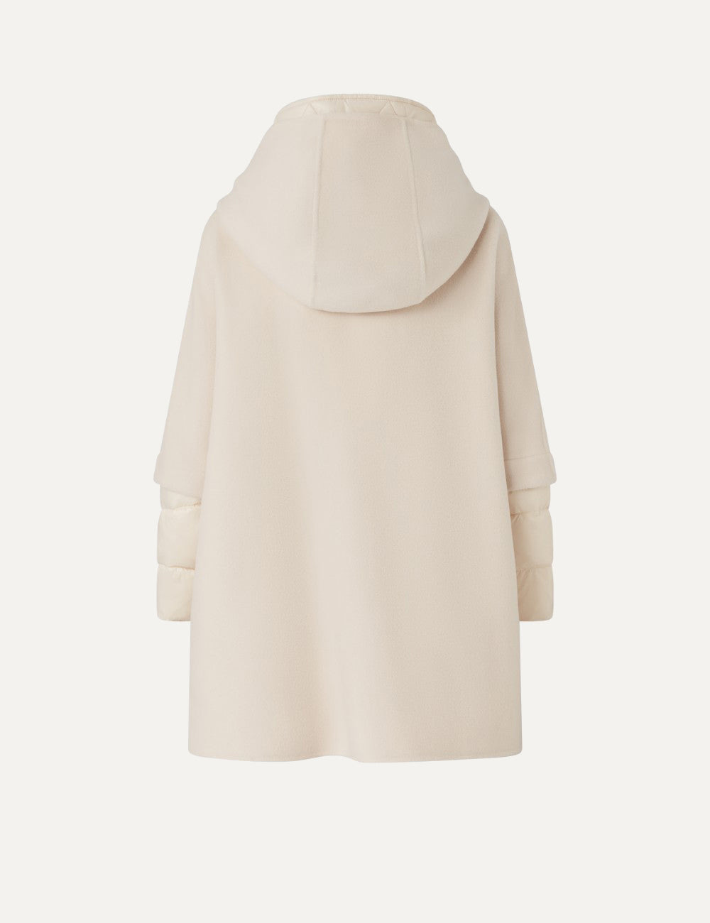 PINKO MEDAGLIA CAPE