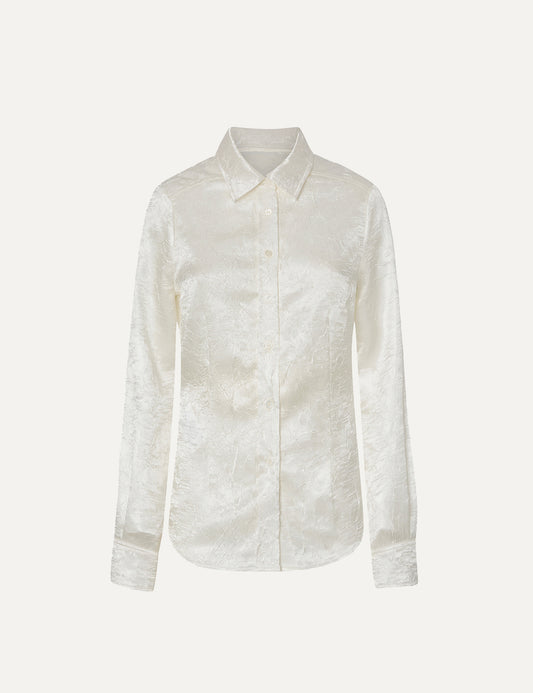 PINKO CATULLO SHIRT