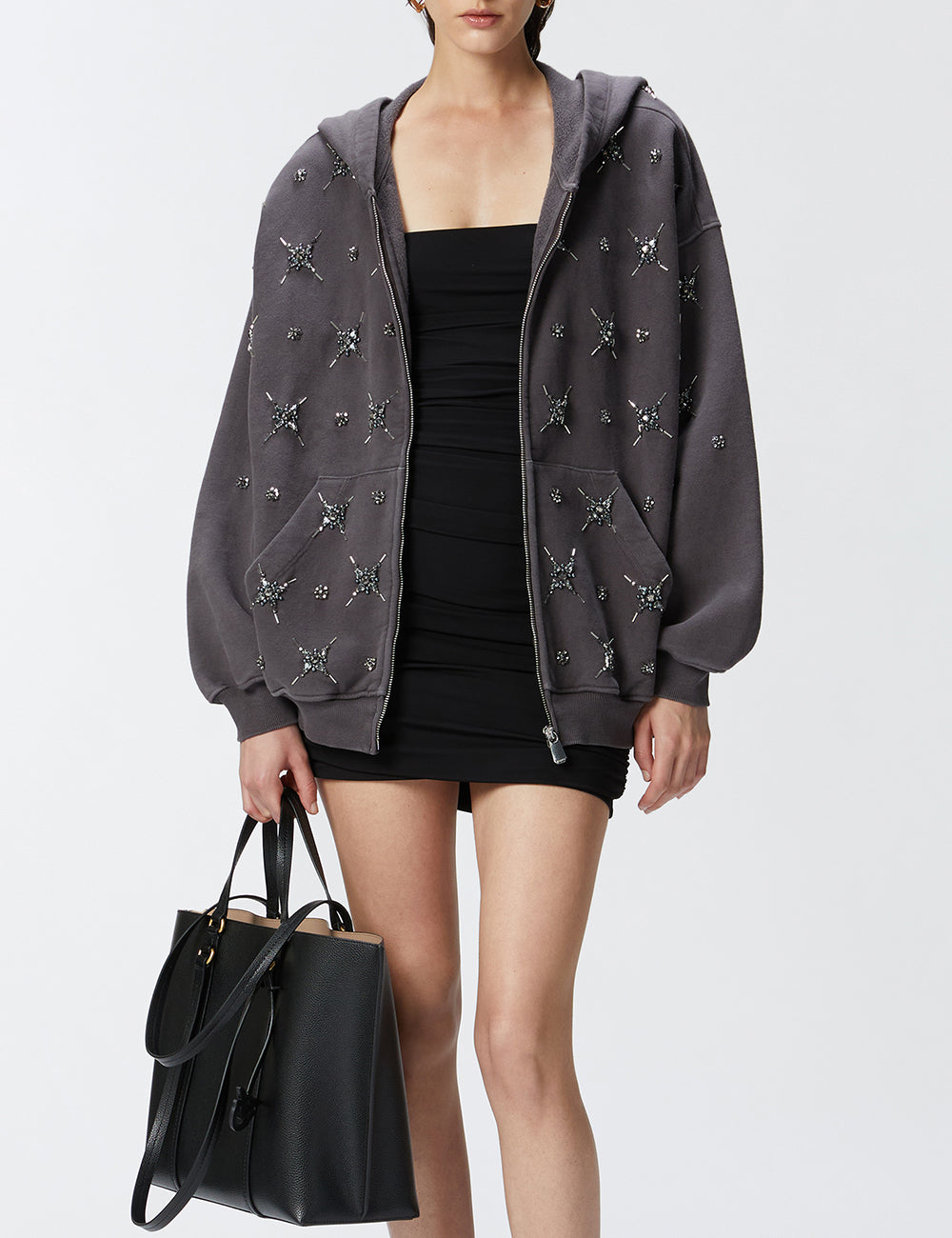 PINKO COMI JACKET