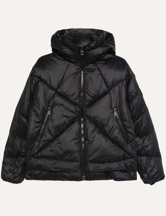 PINKO IGLOO PADDED JACKET