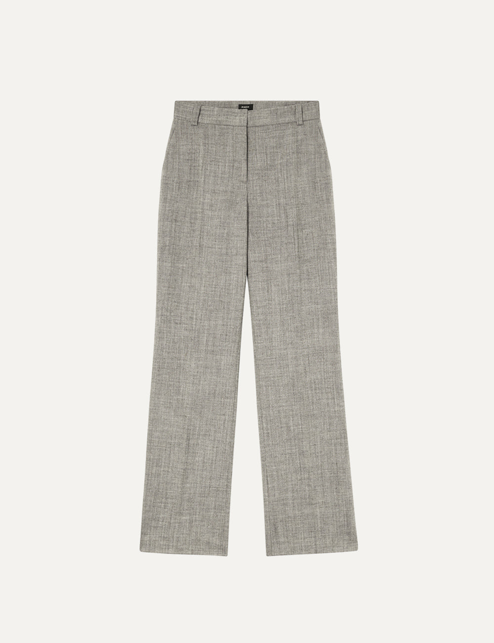 PINKO PELUSIO TROUSERS