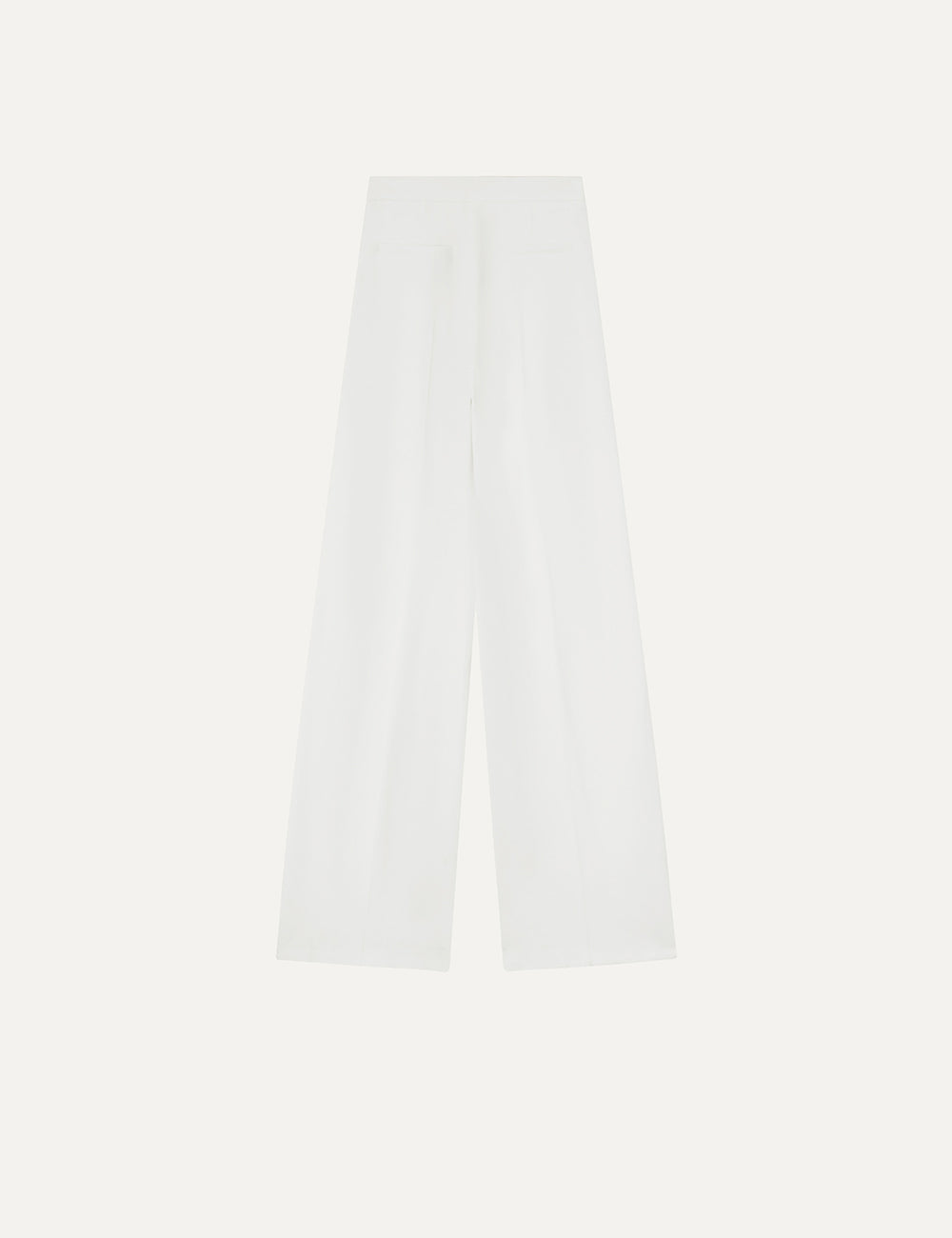 PINKO PETRARCA TROUSERS