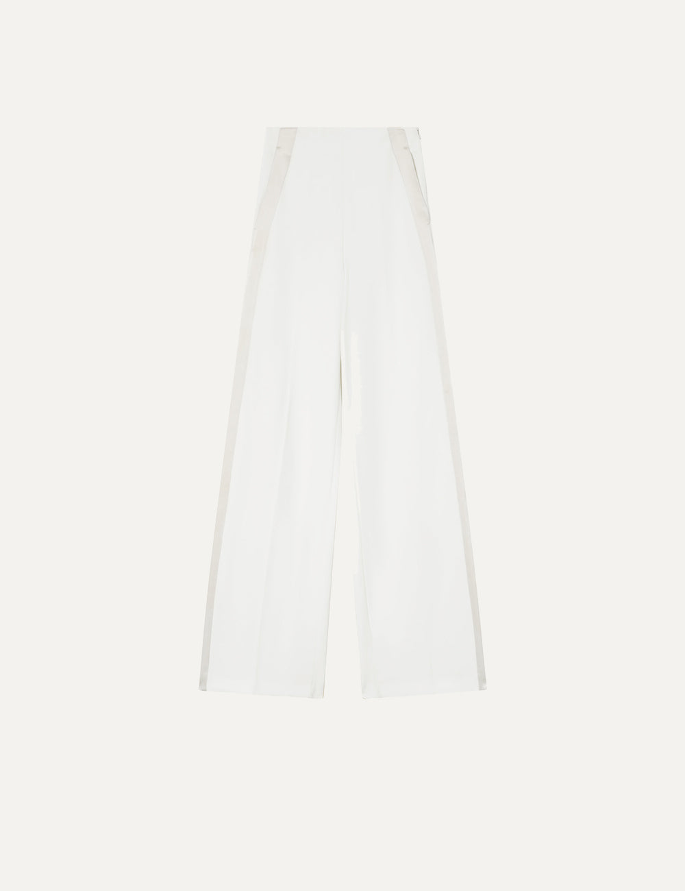 PINKO PETRARCA TROUSERS