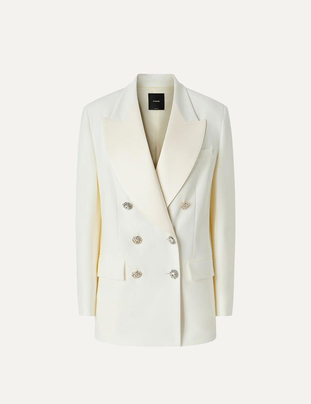 PINKO VALLINI JACKET