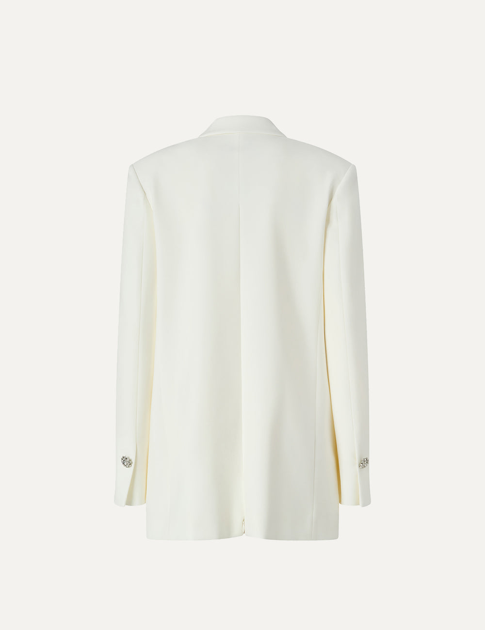 PINKO VALLINI JACKET