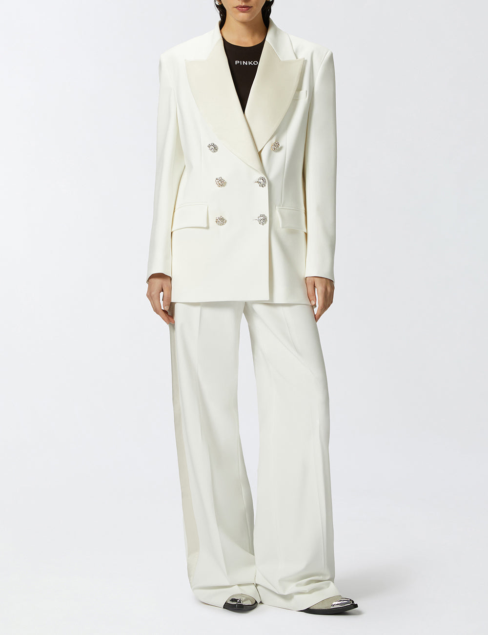 PINKO VALLINI JACKET